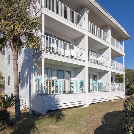 Plantation Condos Gulf Shores Zewnętrze zdjęcie