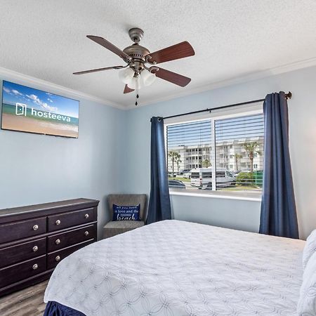 Plantation Condos Gulf Shores Zewnętrze zdjęcie