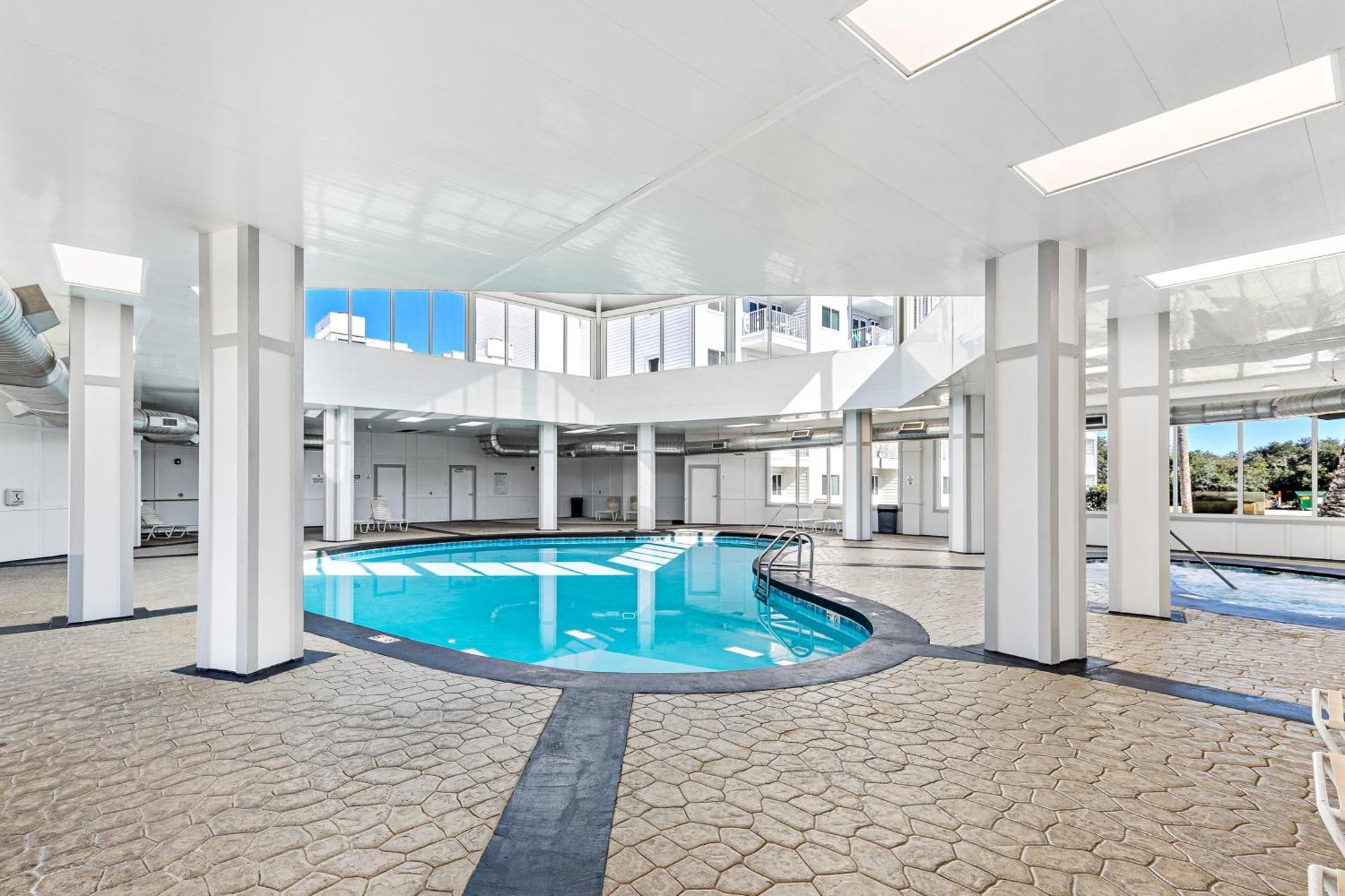 Plantation Condos Gulf Shores Zewnętrze zdjęcie