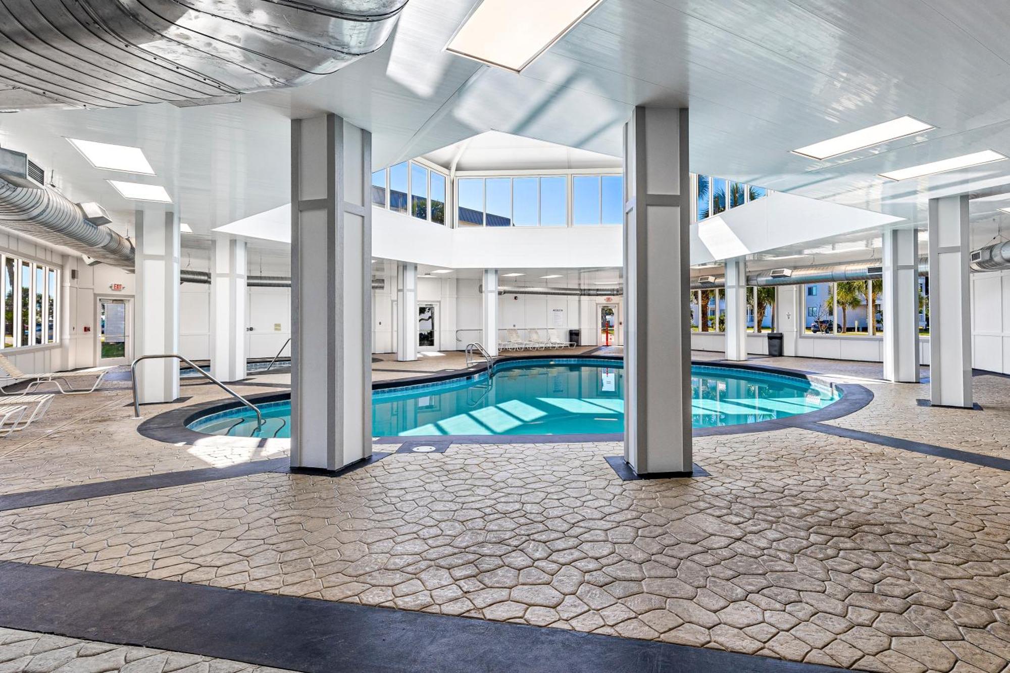 Plantation Condos Gulf Shores Zewnętrze zdjęcie