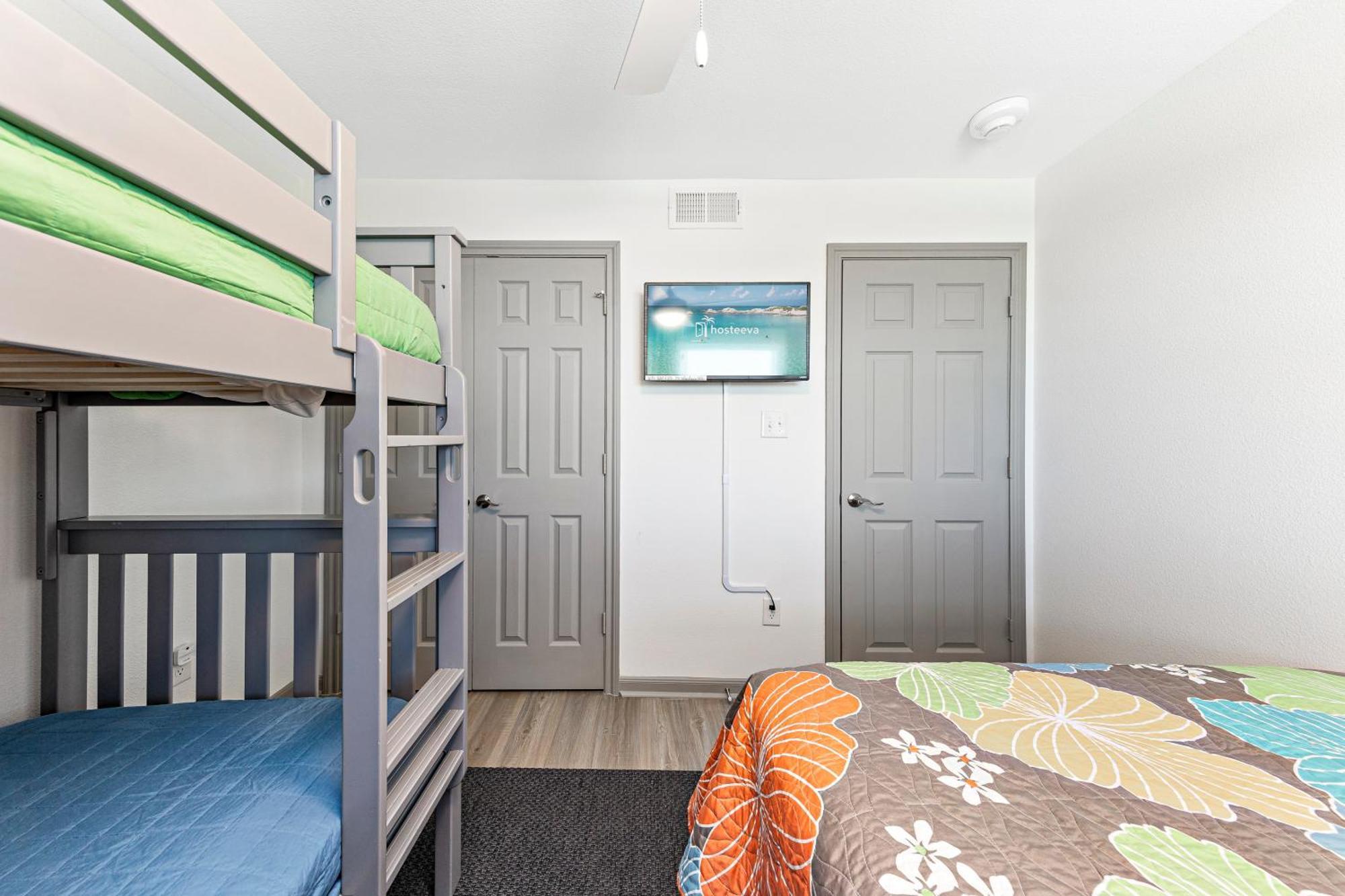 Plantation Condos Gulf Shores Zewnętrze zdjęcie