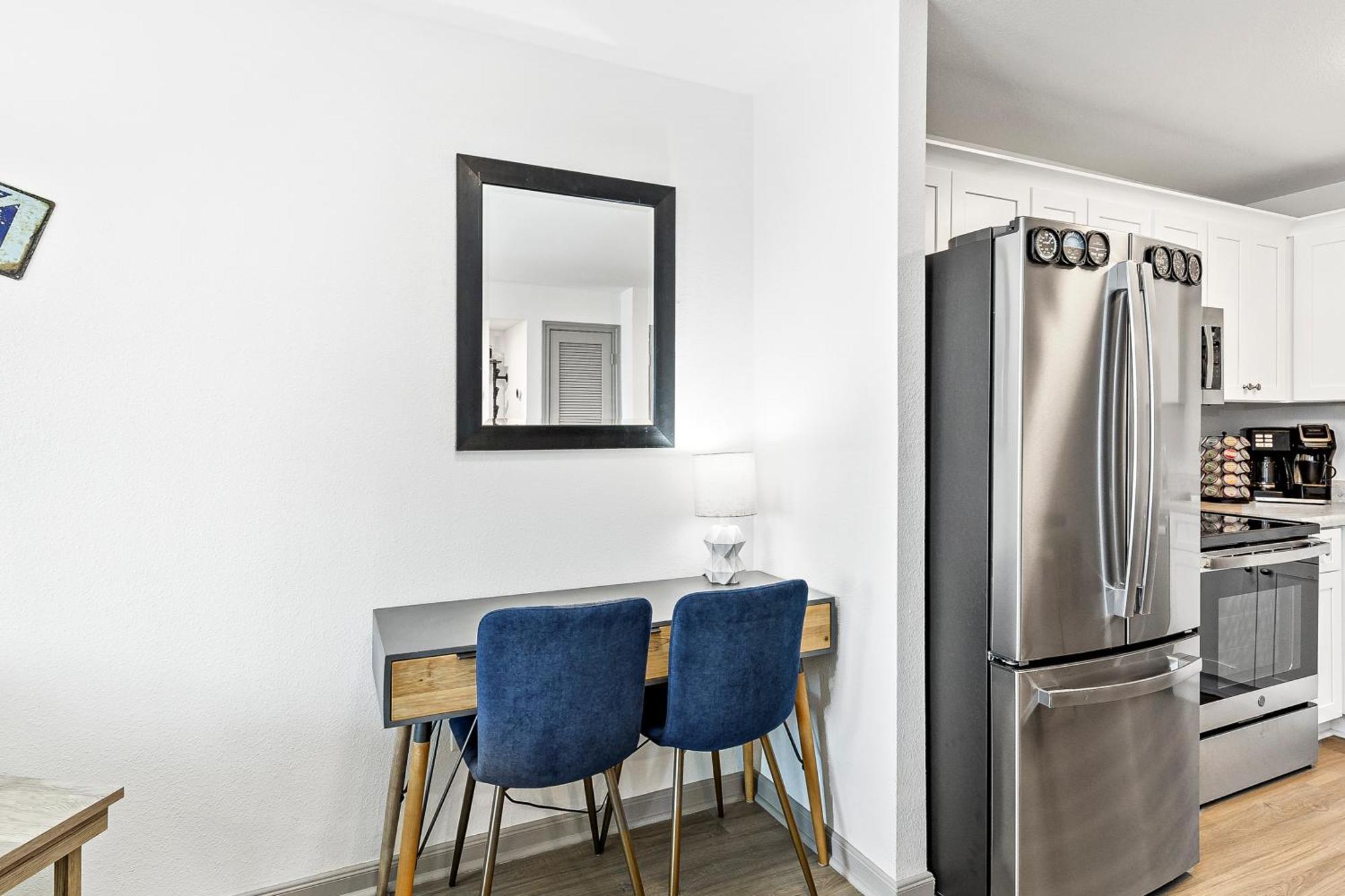 Plantation Condos Gulf Shores Zewnętrze zdjęcie