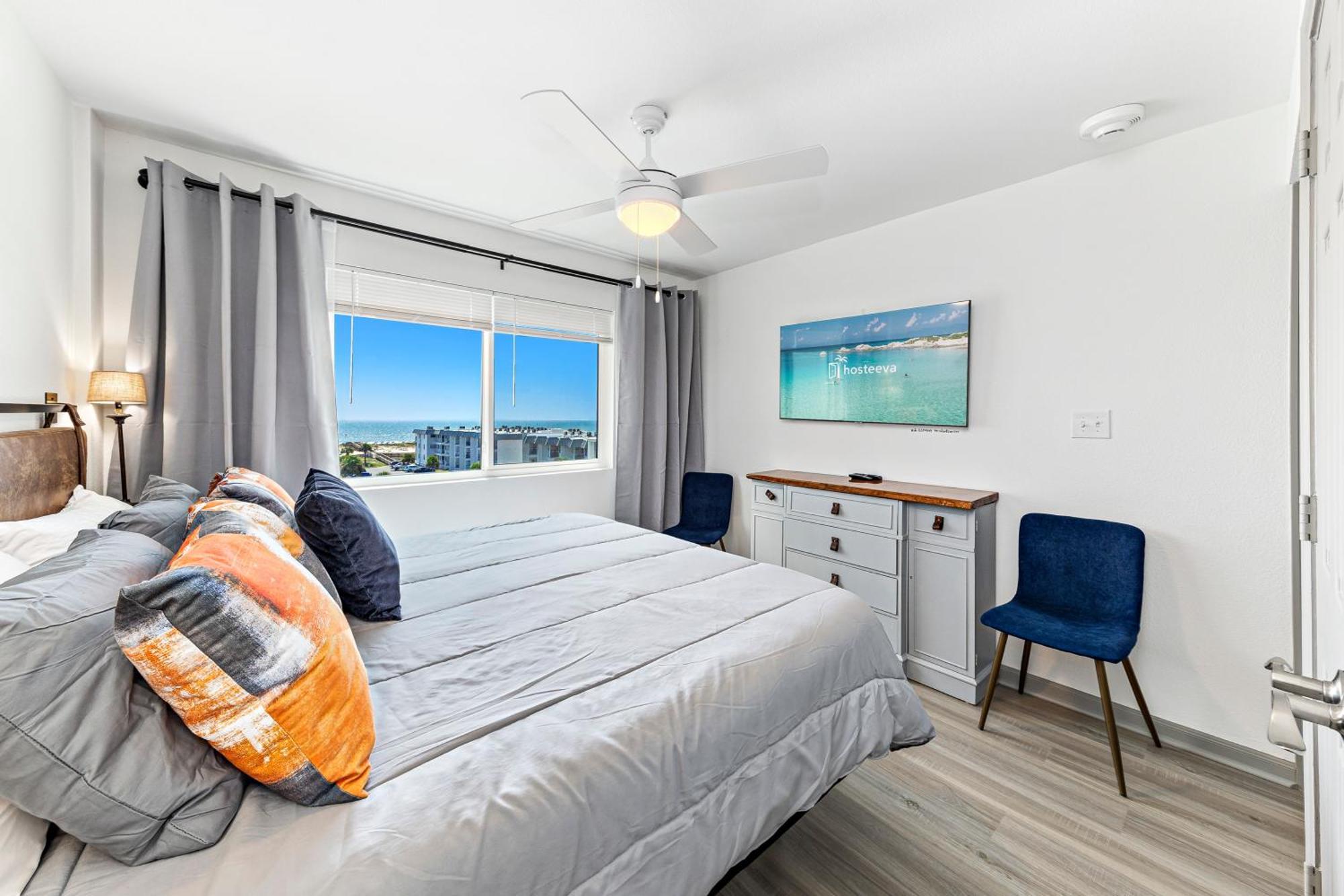 Plantation Condos Gulf Shores Zewnętrze zdjęcie