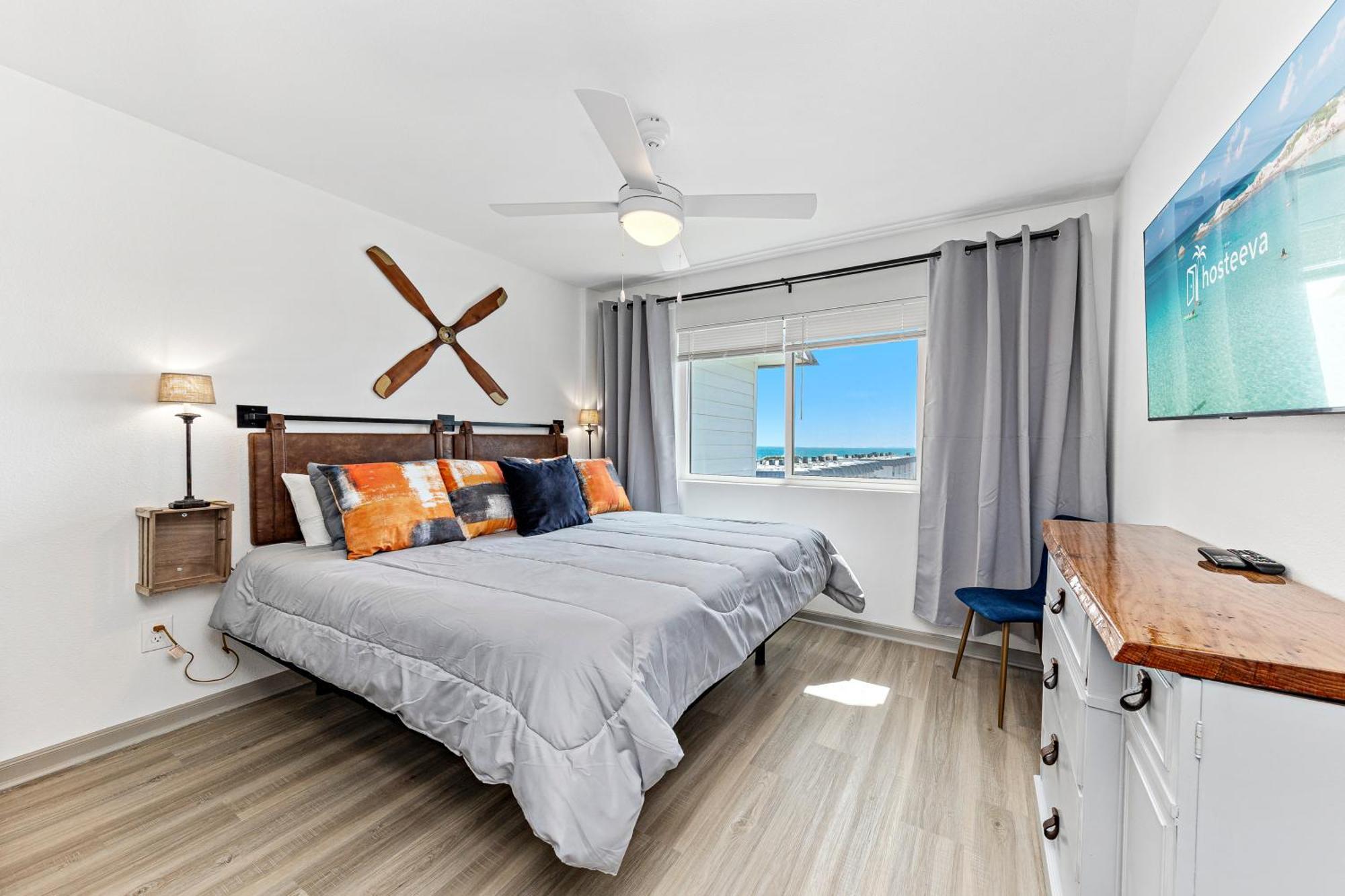 Plantation Condos Gulf Shores Zewnętrze zdjęcie