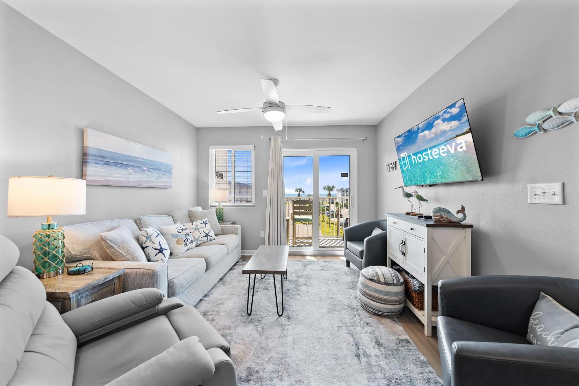 Plantation Condos Gulf Shores Zewnętrze zdjęcie