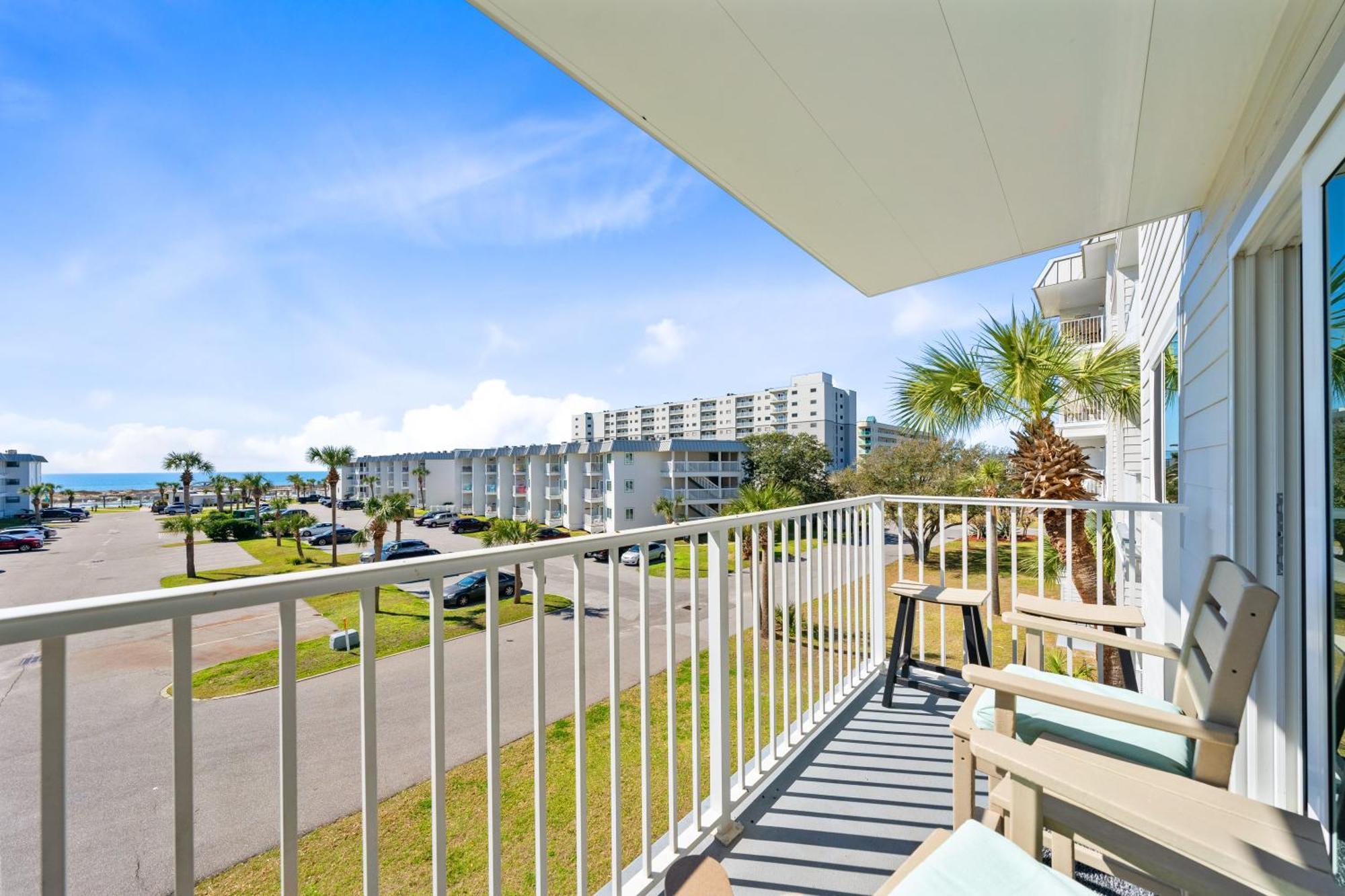 Plantation Condos Gulf Shores Zewnętrze zdjęcie
