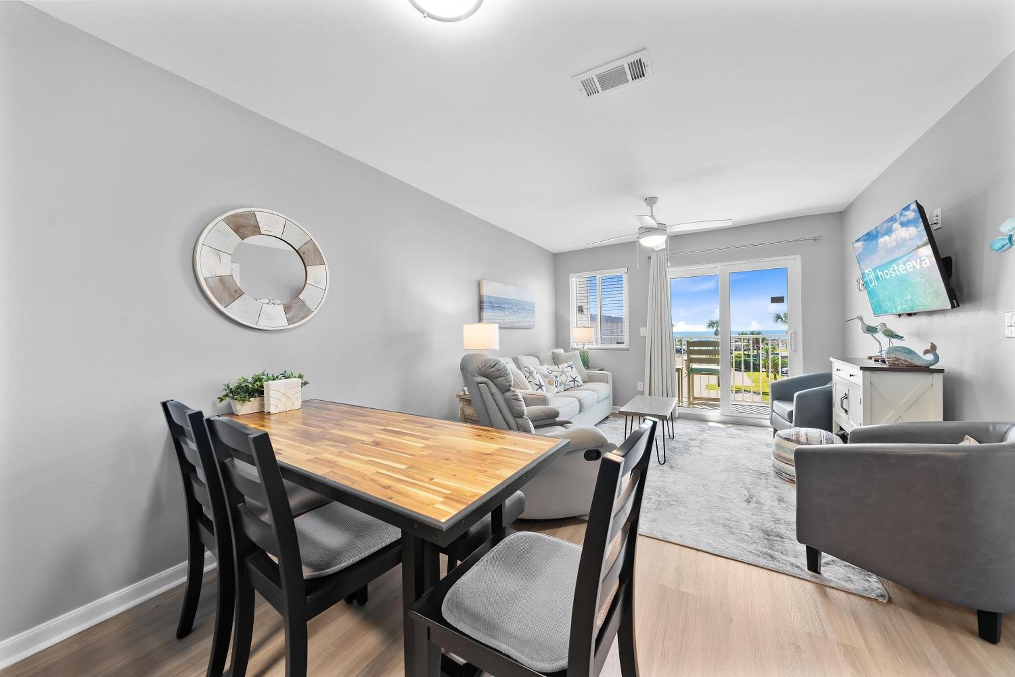 Plantation Condos Gulf Shores Zewnętrze zdjęcie