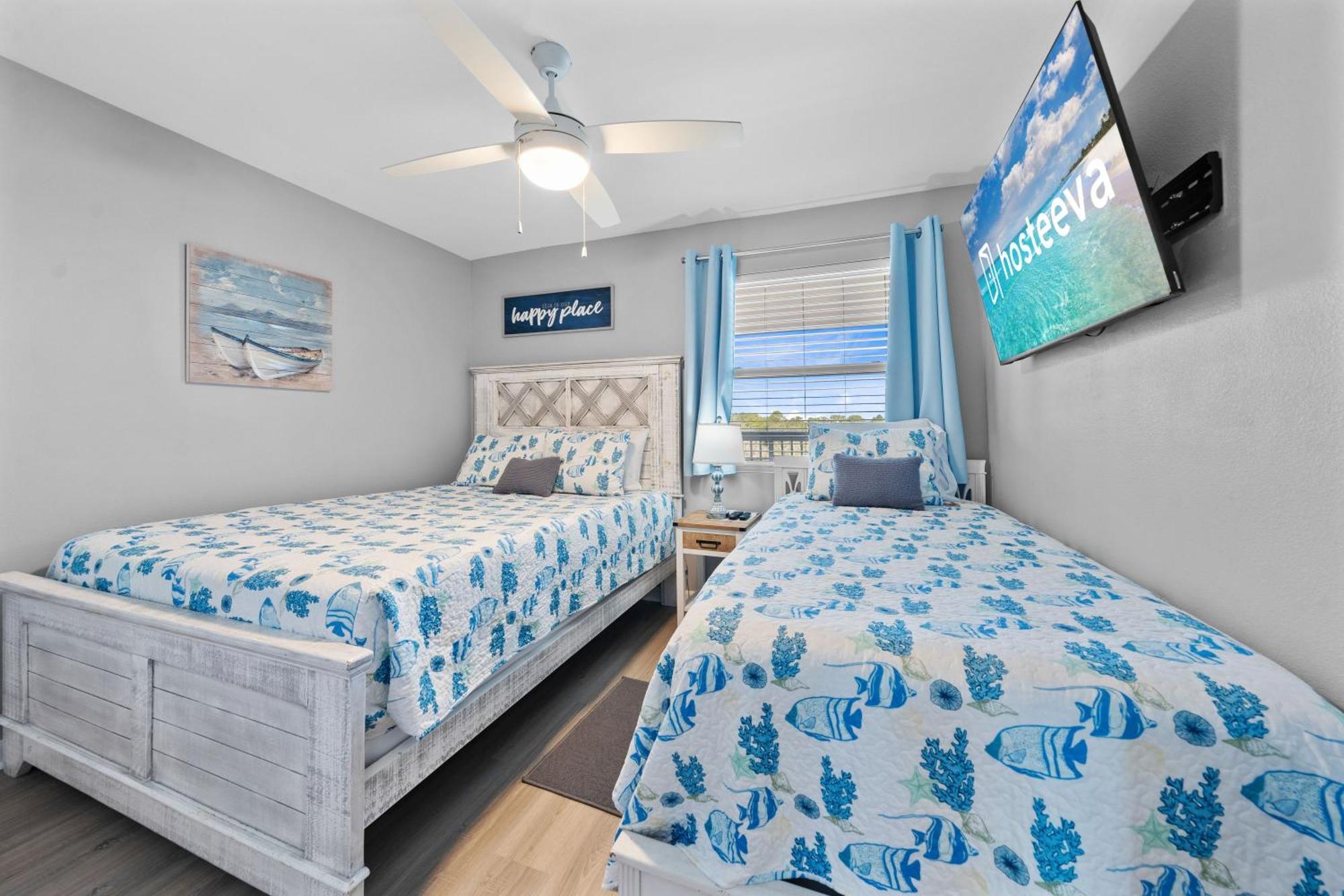 Plantation Condos Gulf Shores Zewnętrze zdjęcie