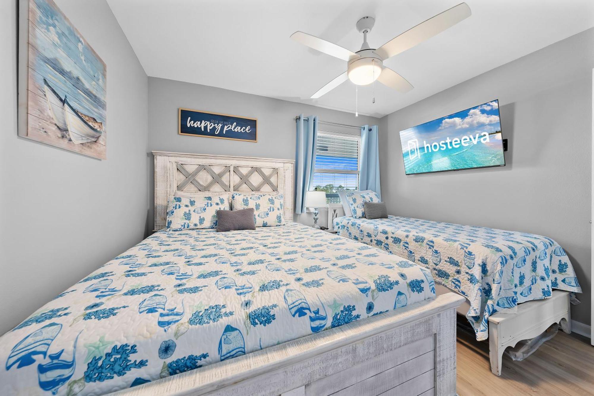Plantation Condos Gulf Shores Zewnętrze zdjęcie