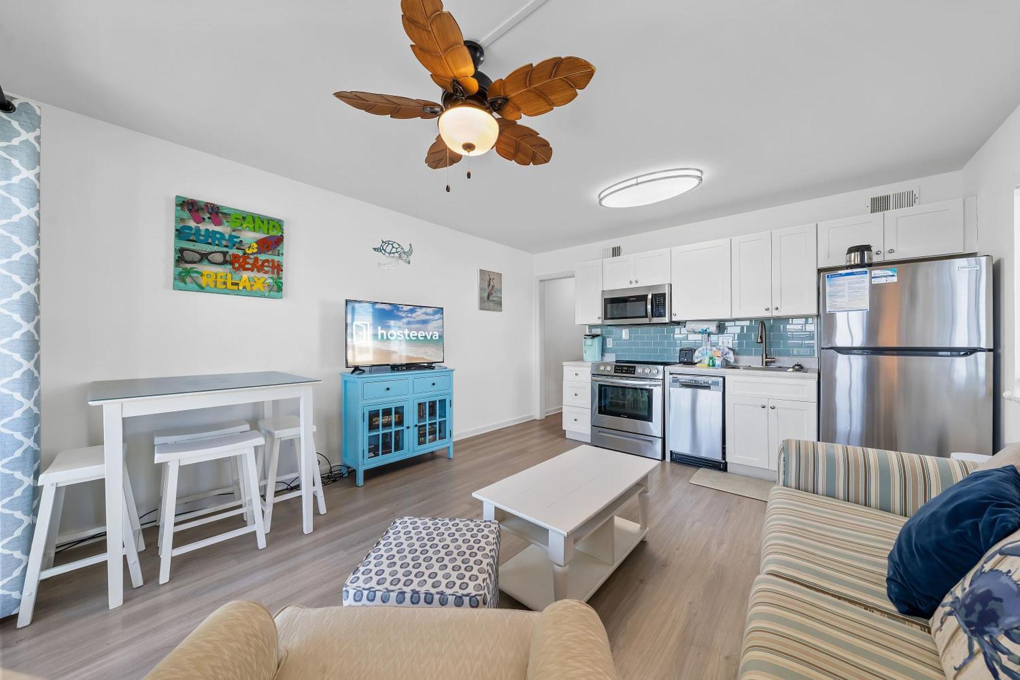 Plantation Condos Gulf Shores Zewnętrze zdjęcie
