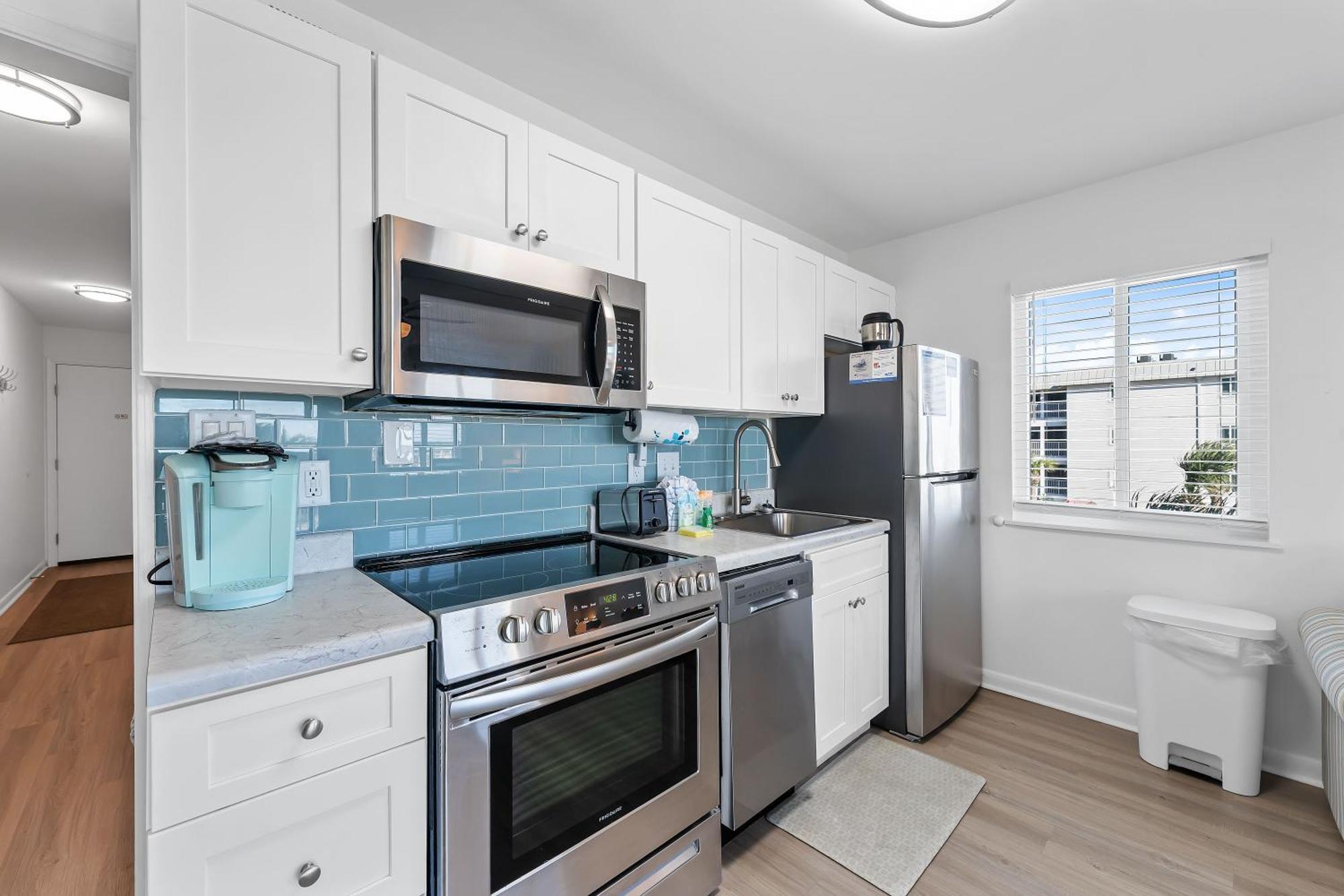 Plantation Condos Gulf Shores Zewnętrze zdjęcie