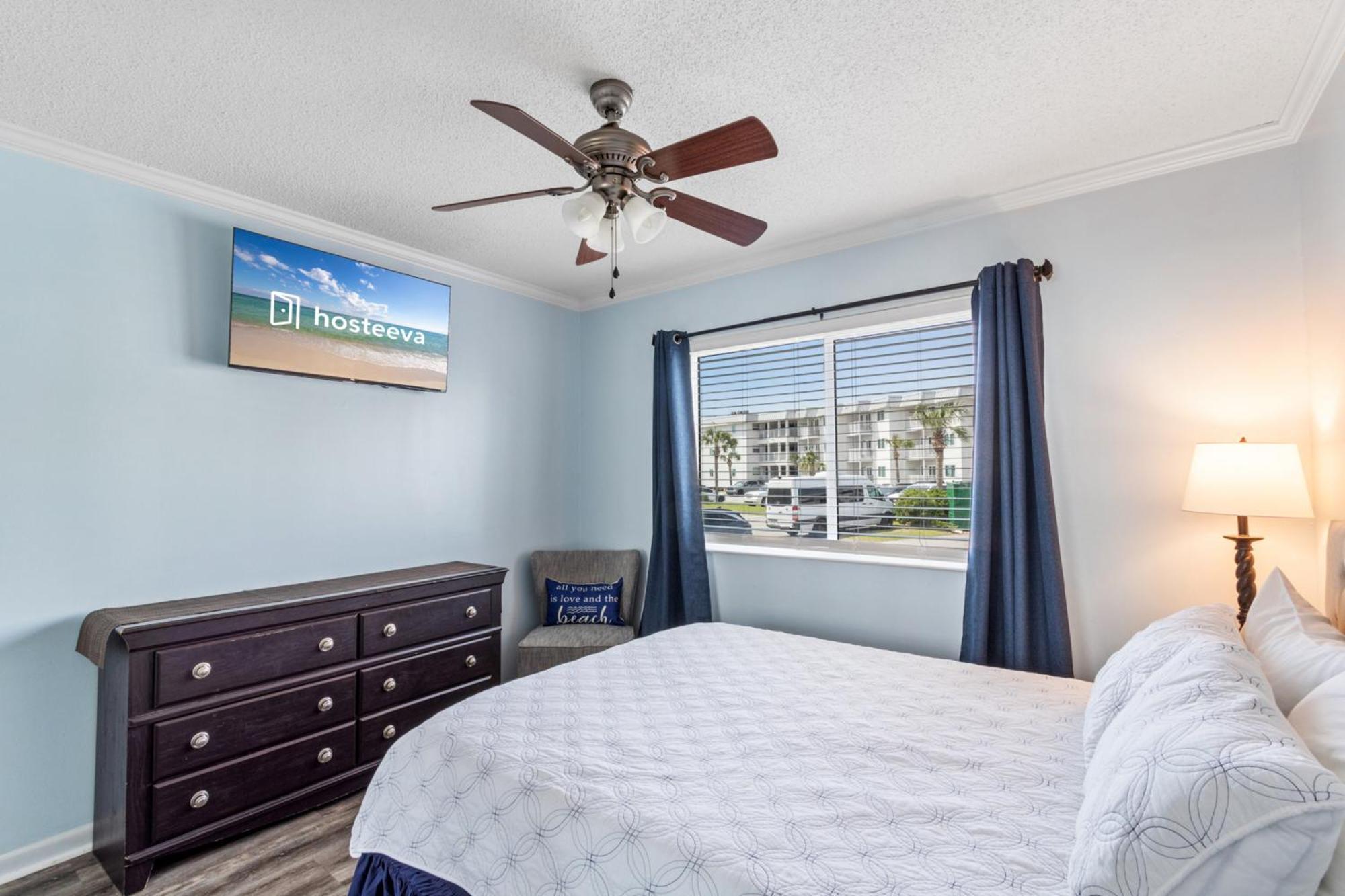 Plantation Condos Gulf Shores Zewnętrze zdjęcie
