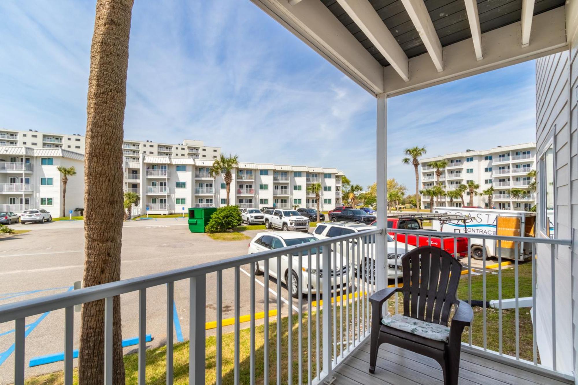 Plantation Condos Gulf Shores Zewnętrze zdjęcie