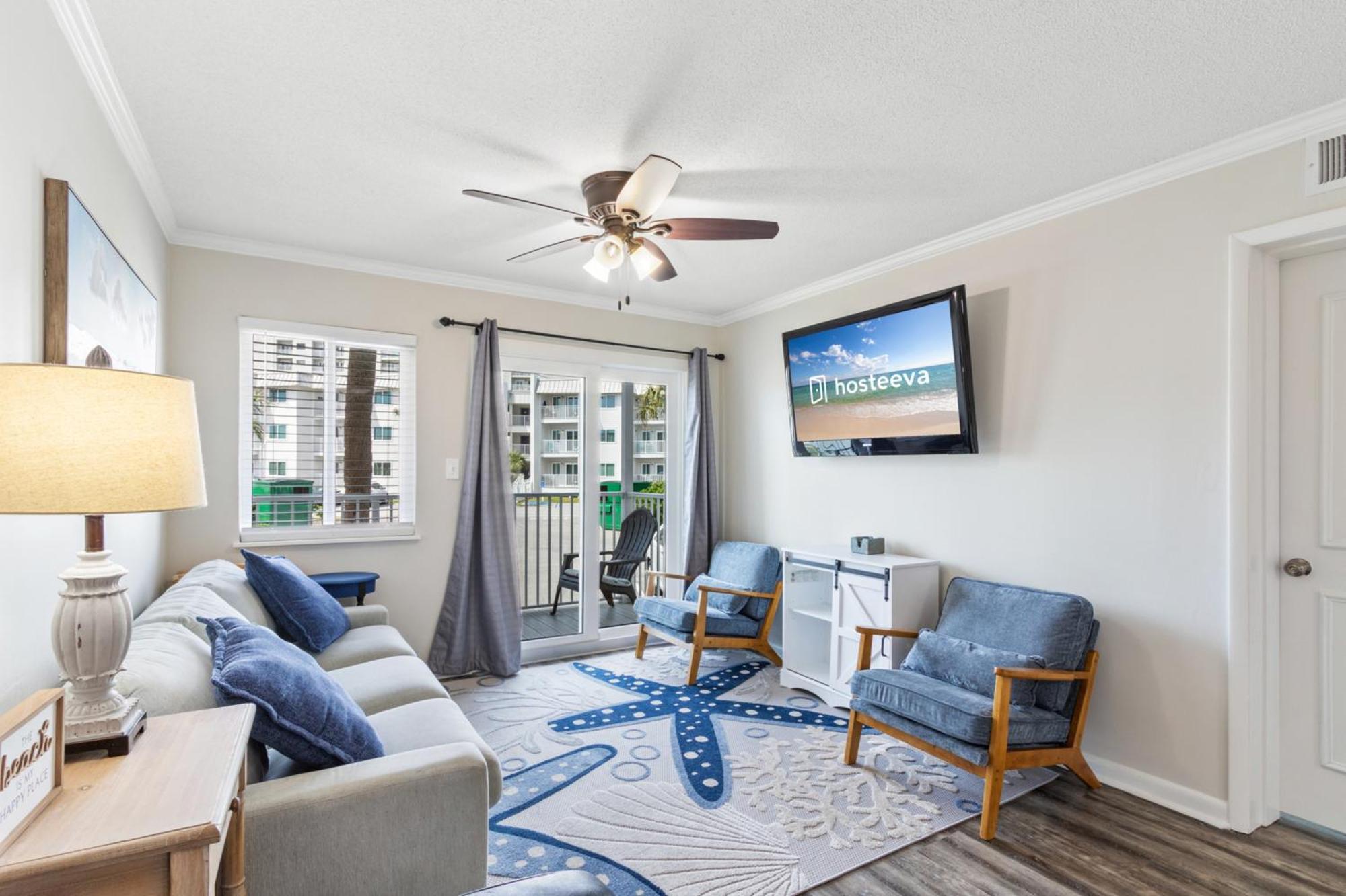 Plantation Condos Gulf Shores Zewnętrze zdjęcie