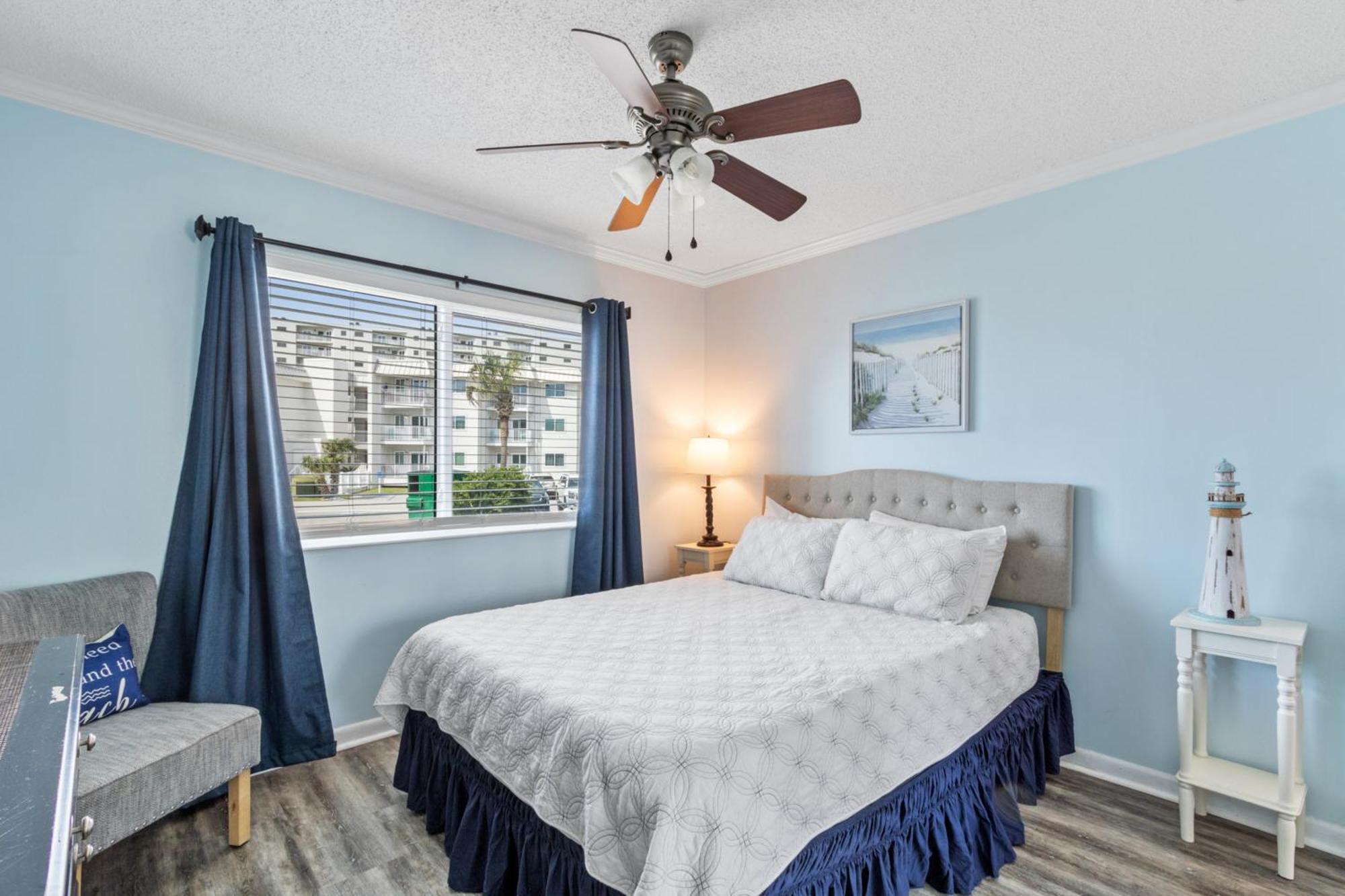 Plantation Condos Gulf Shores Zewnętrze zdjęcie